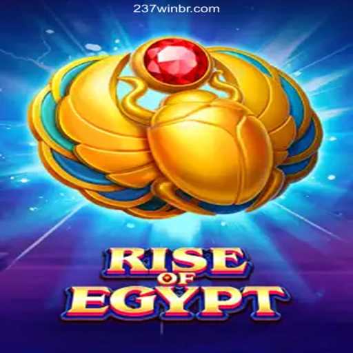 Exploring the Wonders of RiseOfEgypt: A Mesmerizing Journey in Online Gaming