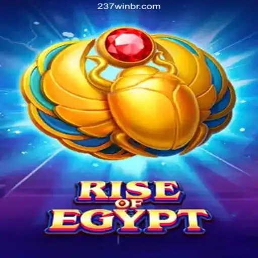 Exploring the Wonders of RiseOfEgypt: A Mesmerizing Journey in Online Gaming