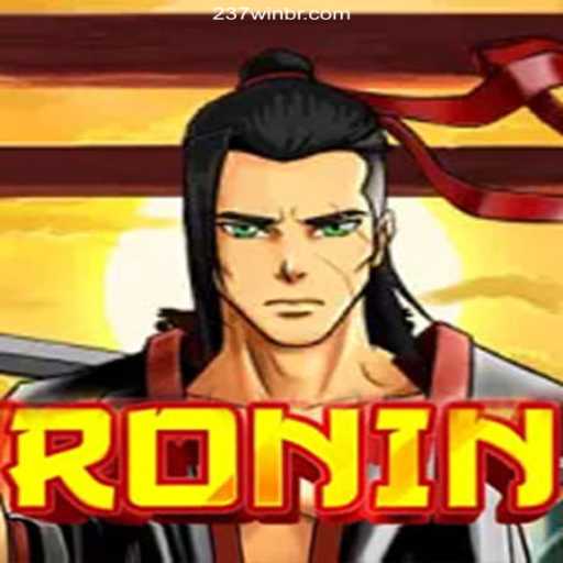 Embark on a Stealthy Adventure with Ronin in Brazil's Best Online Casino