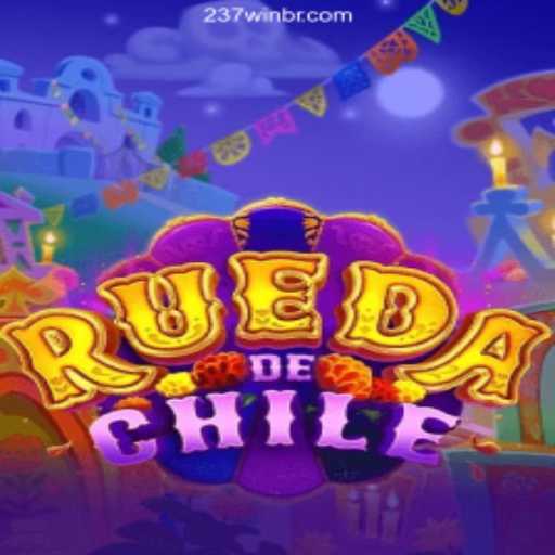 Exploring the Fascinating World of RuedaDeChile: An Essential Guide