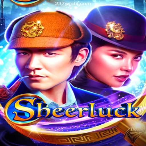 Discover the Exciting World of Sheerluck: A Thrilling Adventure Awaits