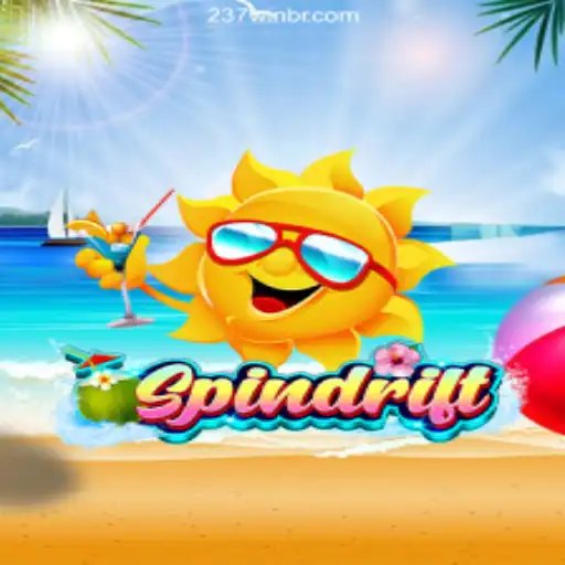 Exploring the Wonders of Spindrift: A Captivating Online Casino Game