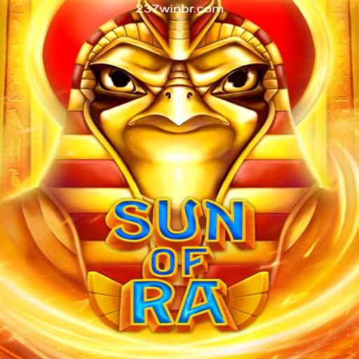 Discover SunofRa: A Mesmerizing Adventure in Ancient Egypt