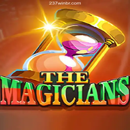 Exploring 'TheMagicians' and the Thriving Online Casino Scene with 237win Oficial