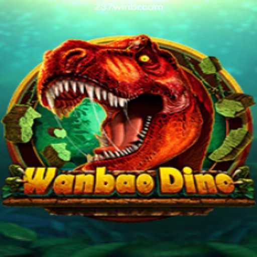 Discovering WanBaoDino: An Exciting Virtual Adventure