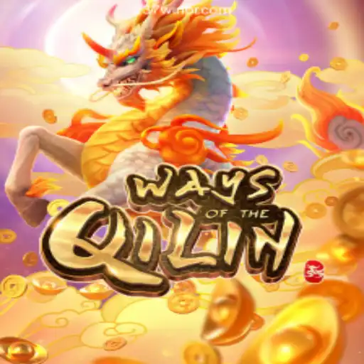 Experience the Thrilling Adventure of 'Ways of the Qilin'
