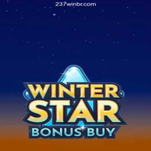 Discover the Thrilling World of WinterStarBonusBuy at 237win Oficial