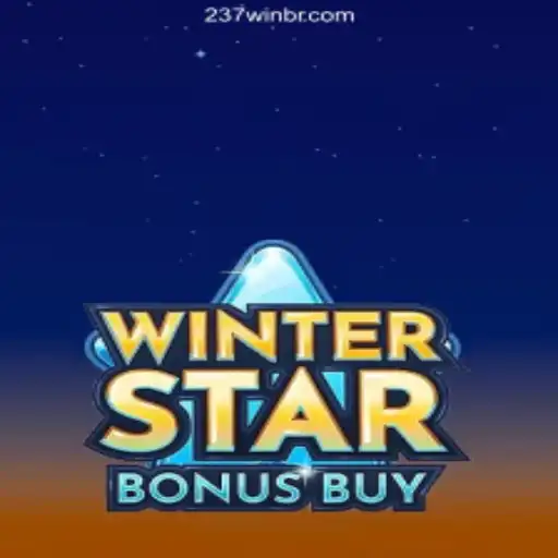 Discover the Thrilling World of WinterStarBonusBuy at 237win Oficial