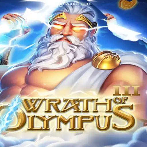Unveiling the Epic Quest in WrathofOlympusIII at 237win Oficial - The Premier Online Casino in Brazil