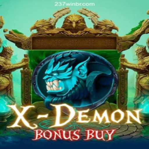 Exploring XDemonBonusBuy: The Thrilling Casino Game Revolution